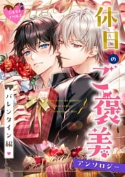 06　出来損ないの嫌われ神子は、王弟殿下の気持ちよすぎる魔力供給に翻弄される。