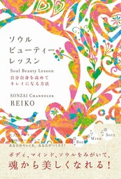 ソウル ビューティーレッスン