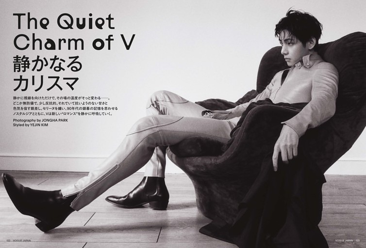 □️ マッツ・ミケルセン60歳、生きる奇跡を祝して (SCREEN) | dマガジン