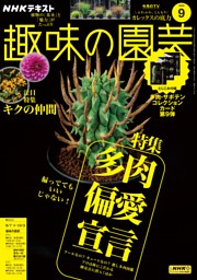 NHK 趣味の園芸 やさいの時間 2015年 12 月号 [雑誌] NHK 趣味の園芸 やさいの時間 2015年12月号 (発売日2015年11月21