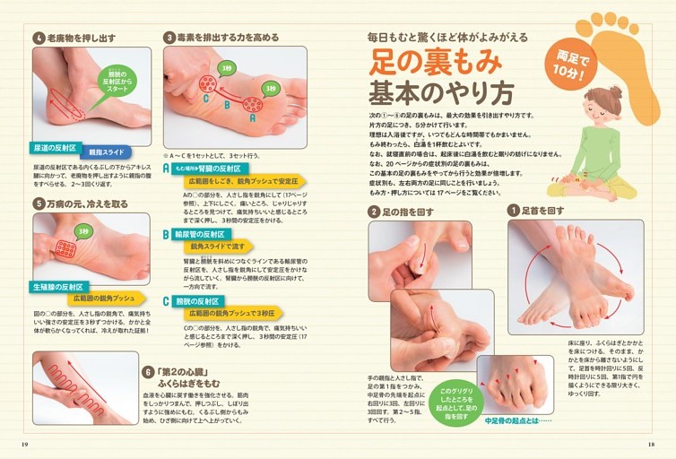 【数量限定お得SET】剛力彩芽さん掲載14ページ（ポスターサイズ） 61Cxt5Fn+fL._UF350,350_QL50_.jpg