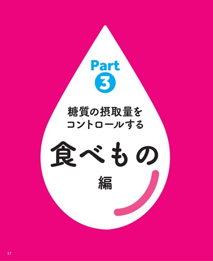 血糖値を下げる食べ物