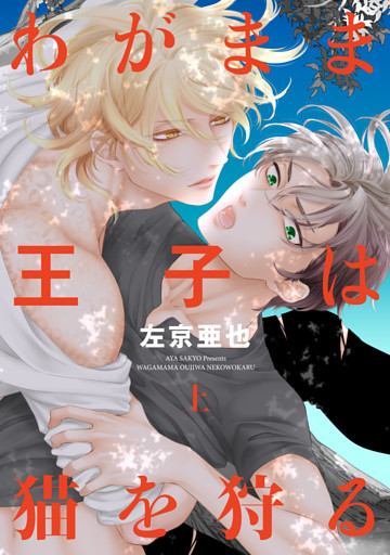電子書籍 コミック 小説 実用書 なら ドコモのdブック