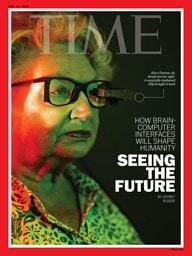 TIME NOV. 24, 2025