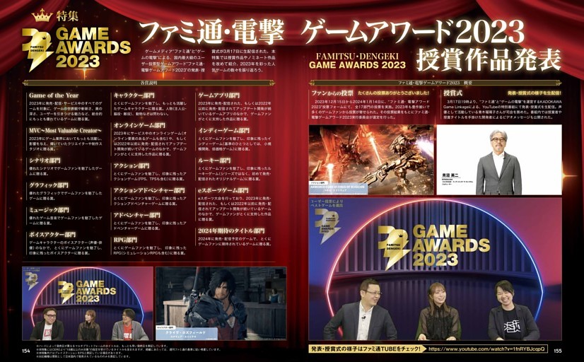 MARVEL ART Collection ブルーレイ 全17作品セット！ 【公式通販】