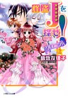 怪盗Jを探せ! クロニクル2