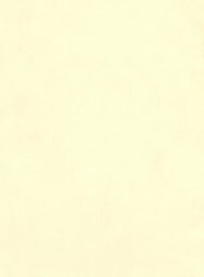 水無瀬恋十五首歌合　編者蔵