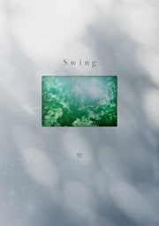 Swing