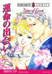 運命の出会い【分冊】 4巻