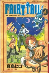 電子書籍 コミック 小説 実用書 なら ドコモのdブック