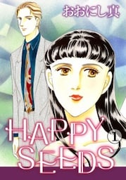 HAPPY SEEDS 1