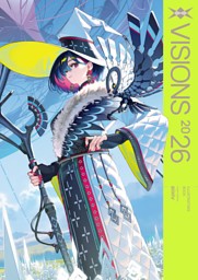 すーぱーぽちゃ子 10th Anniversary Book すーぱーぽちゃ子 10th Anniversary Book （ニトロオリジン 他