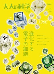 大人の科学マガジン Ｖｏｌ．３２（電子ブロックｍｉｎｉ）
