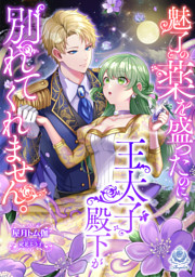 竜陛下のお妃はお断りしたい！～竜陛下は10番目の側妃を溺愛中～【電子