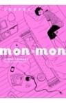 mon*mon