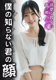 井口裕香カレンダーブック 2025.4～2026.3　サイン入り 井口裕香カレンダーブック 2025.4-2026.3／井口 裕香／菊地 泰久