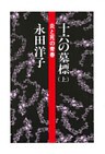 十六の墓標（上）