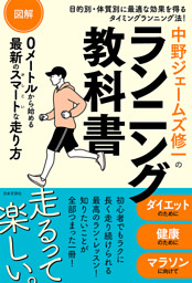 太らない 疲れない 最高にシンプルな筋トレ 電子書籍 コミック 小説 実用書 なら ドコモのdブック