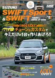 AUTO STYLE（61） 表紙