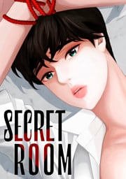 SECRET ROOM(11)