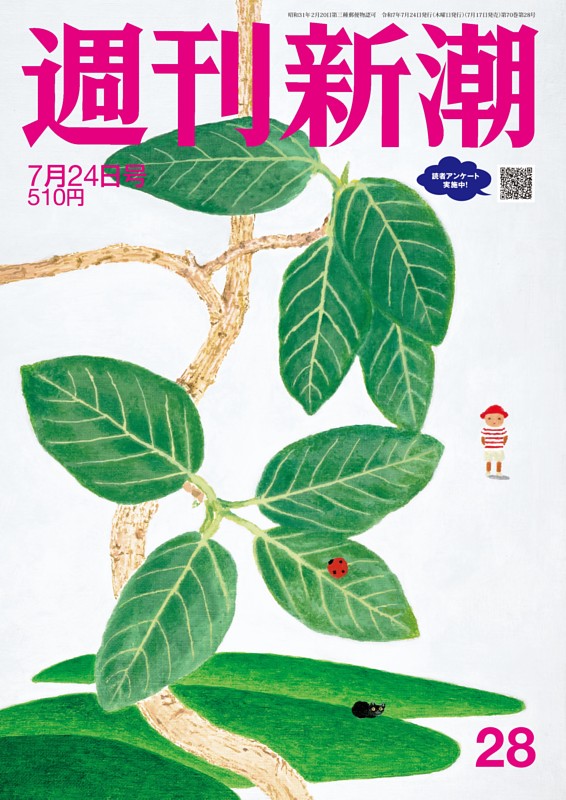 週刊誌 E☆2（えつ） frontier Vol.13 – 丸善ジュンク堂書店ネットストア