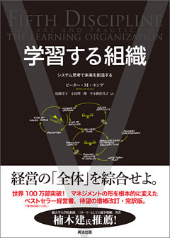 電子書籍 コミック 小説 実用書 なら ドコモのdブック