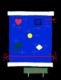 ジュエルボックス１６