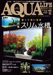 いぬのきもち 2023年9月号 | dマガジンなら人気雑誌が読み放題！