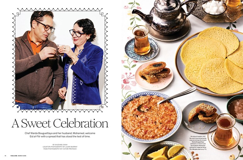 大森元貴（Mrs. GREEN APPLE）×菊池風磨（timelesz） 交わる、表裏