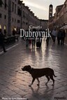 Dubrovnik　写真集