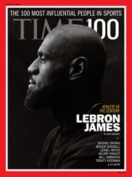 TIME June 22. 2026