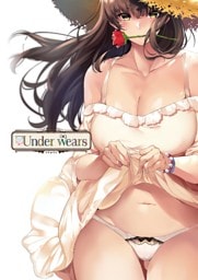 Under wears