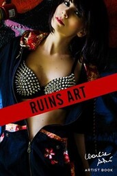 RUINS ART