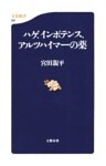 ハゲ、インポテンス、アルツハイマーの薬