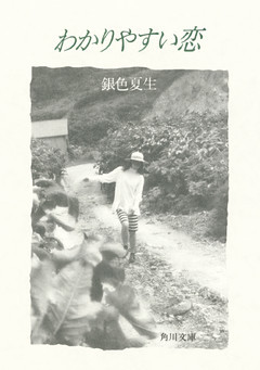 【写真詩集】わかりやすい恋