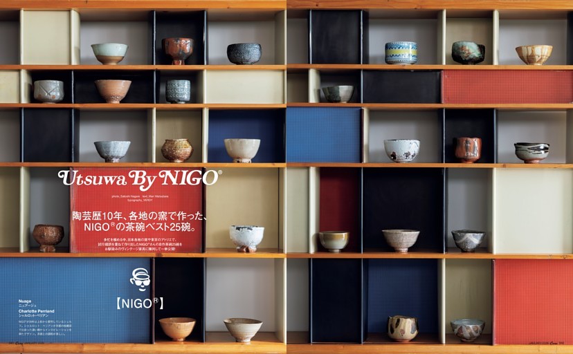 文学 世界が尊敬する日本の小説36──『OUT』ほか (ニューズウィーク