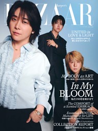 ViVi 2026年4月号 | dマガジンなら人気雑誌が読み放題！