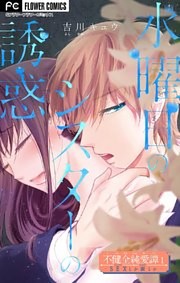 不健全純愛譚―SEXとか涙とか―【マイクロ】