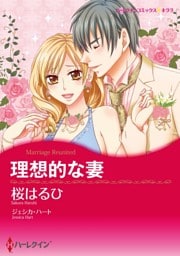 理想的な妻【分冊】 12巻