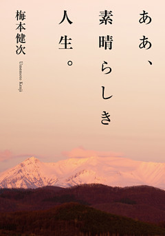 ああ、素晴らしき人生。