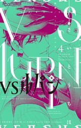 電子書籍 コミック 小説 実用書 なら ドコモのdブック