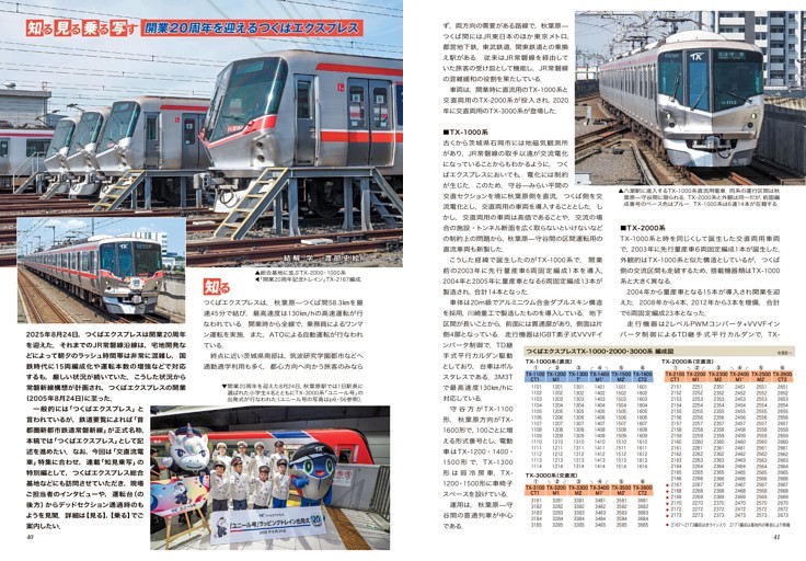 運転資料集 運転保会 鉄道 昭和59年 sq20240906_keihan700.jpg