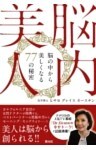脳内美人
