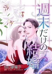 ハーレクインコミックス セット　2026年 vol.1382