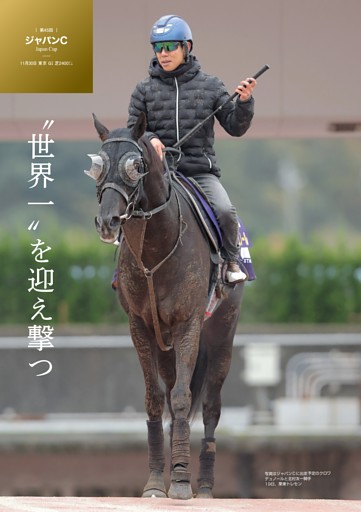 巻頭特集】機動戦士Zガンダム モビルスーツテクノロジー U.C.0087 MSZ