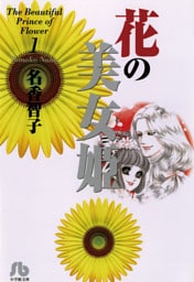 花の美女姫（１）