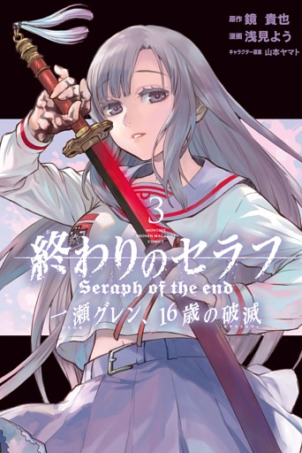 電子書籍 コミック 小説 実用書 なら ドコモのdブック
