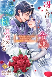 冴えない加護持ち令嬢、孤高の王子様に見初められる ～美貌の妹に言いなりの家族を捨てたら、真の能力が開花しました～（ノベル）３巻