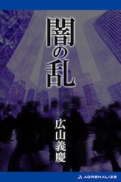 闇の乱