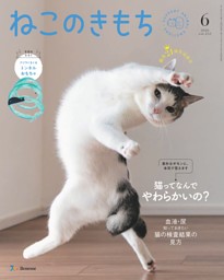 ディズニープリンセス らぶ＆きゅーと 2025年6月号 | dマガジンなら